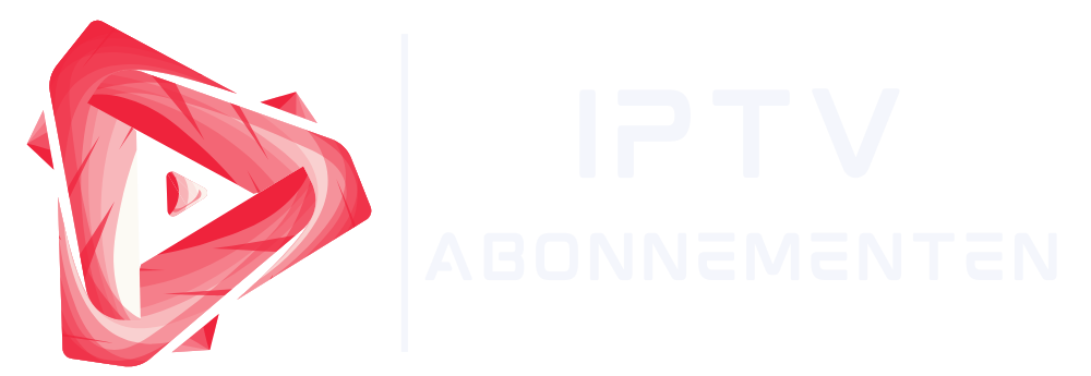 kopen iptv